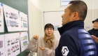 産学連携プロジェクト2018